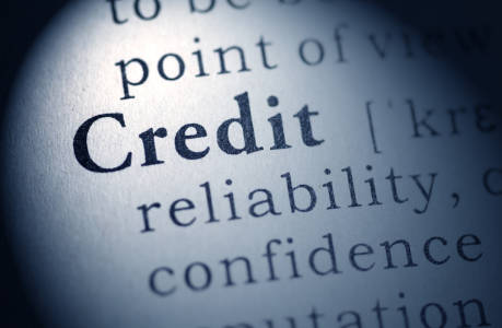 How-does-personal-credit-affect-business-credit-and-financing BLOG