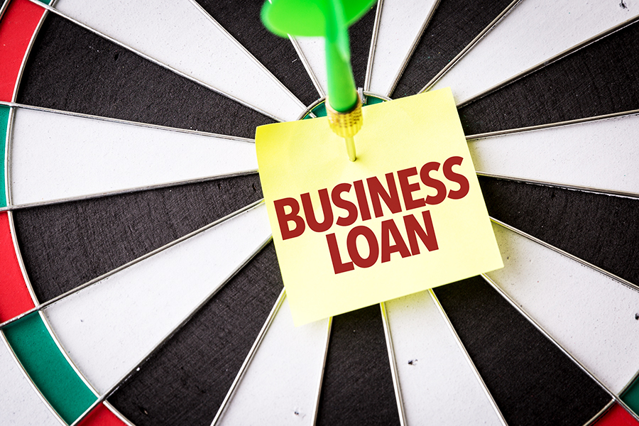 The-Best-Ways-To-use-Short-Term-Business-Loans-feature-image BLOG